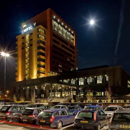 Hotel Duiven Bij Arnhem A12 Exterior foto